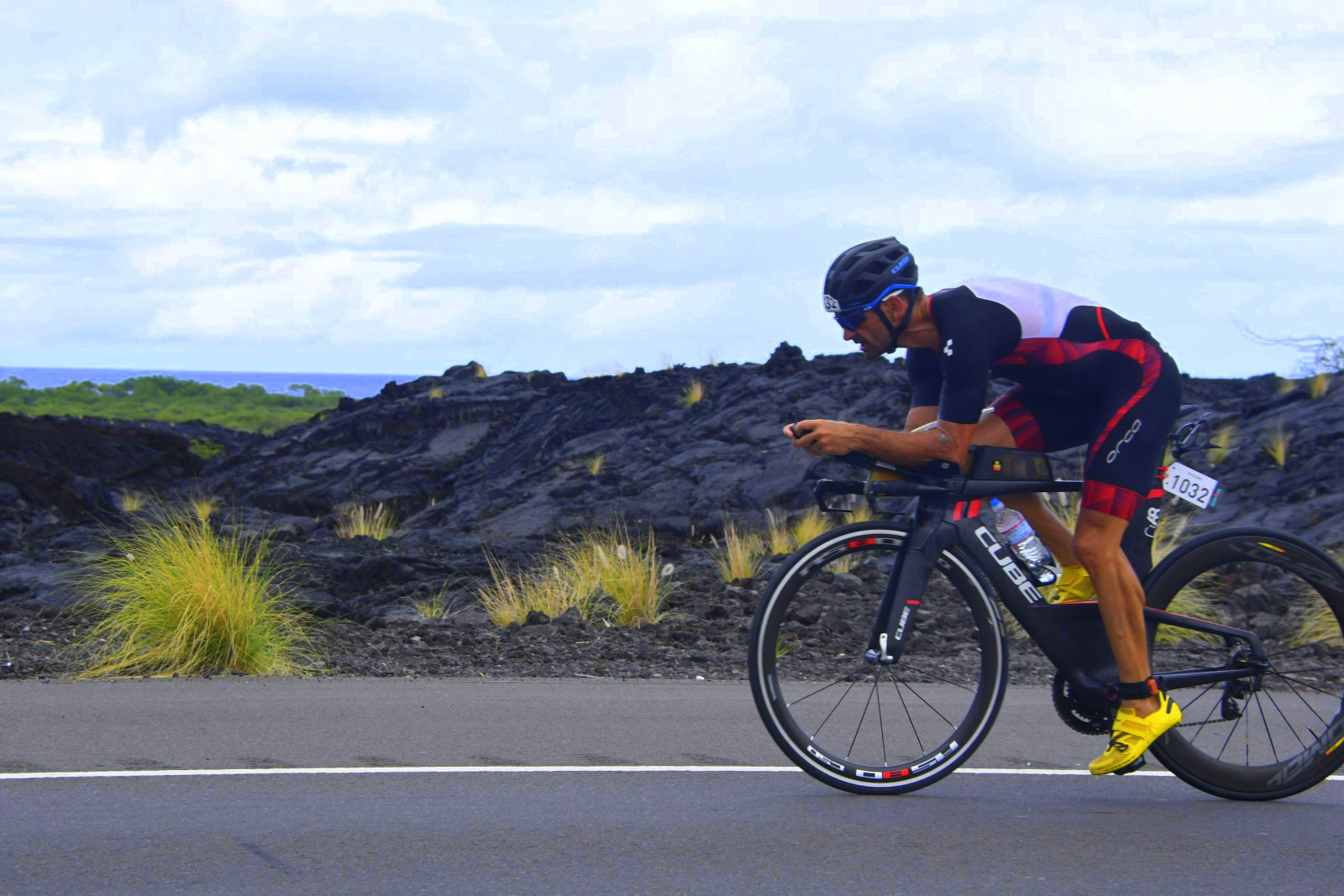 Edouard Entraygues Ironman Hawaii 2018  (8)