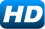 HD