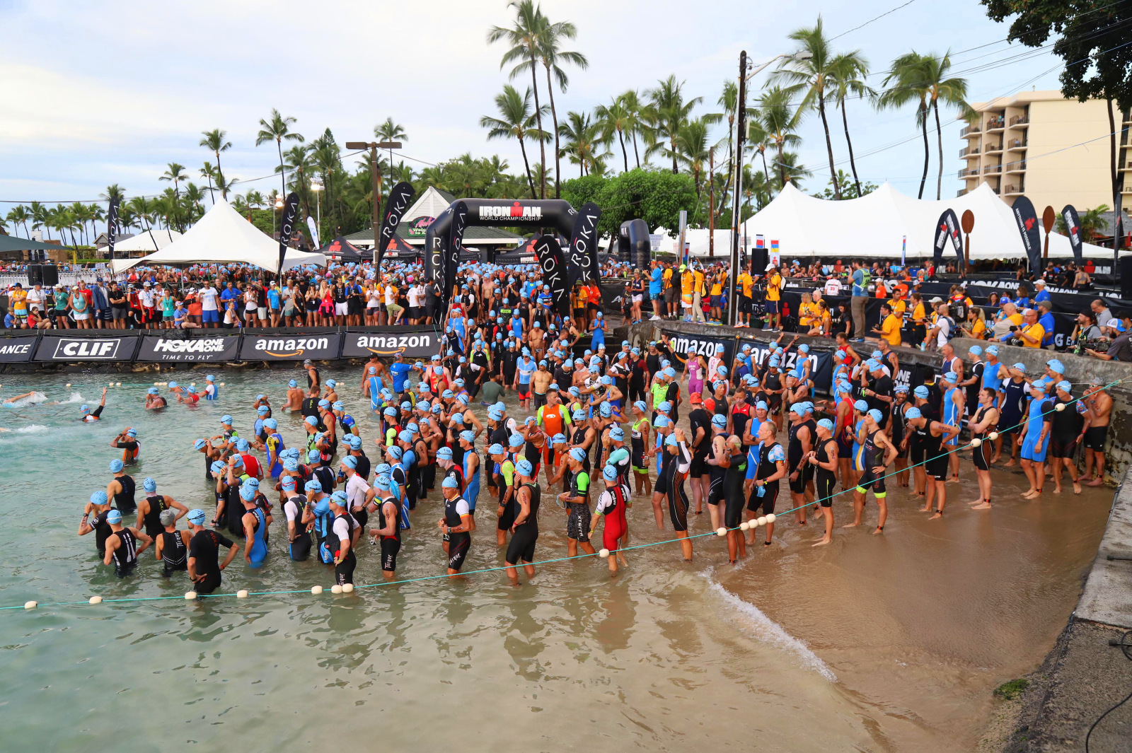 Edouard Entraygues Ironman Hawaii 2018  (1)