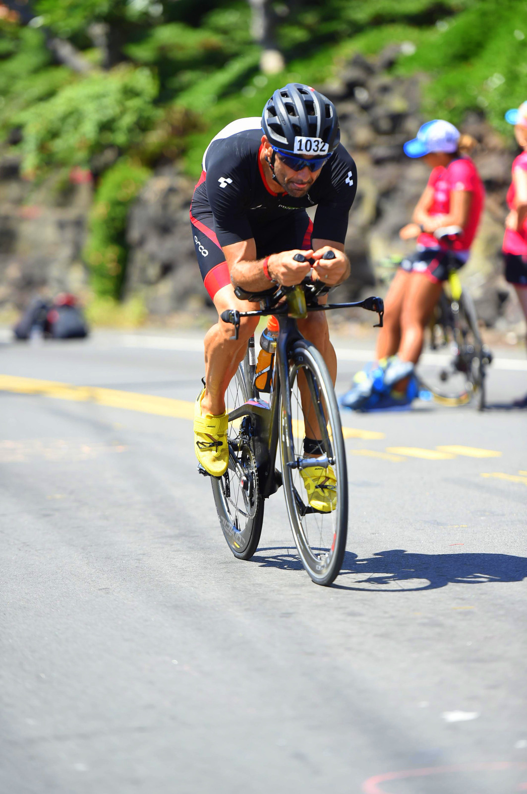 Edouard Entraygues Ironman Hawaii 2018  (11)