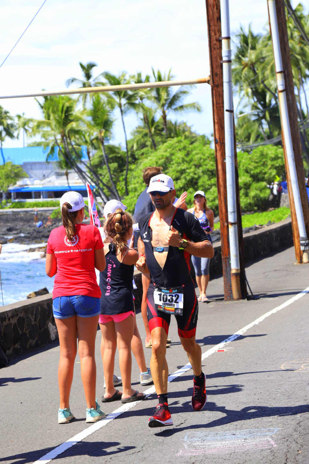 Edouard Entraygues Ironman Hawaii 2018  (12)