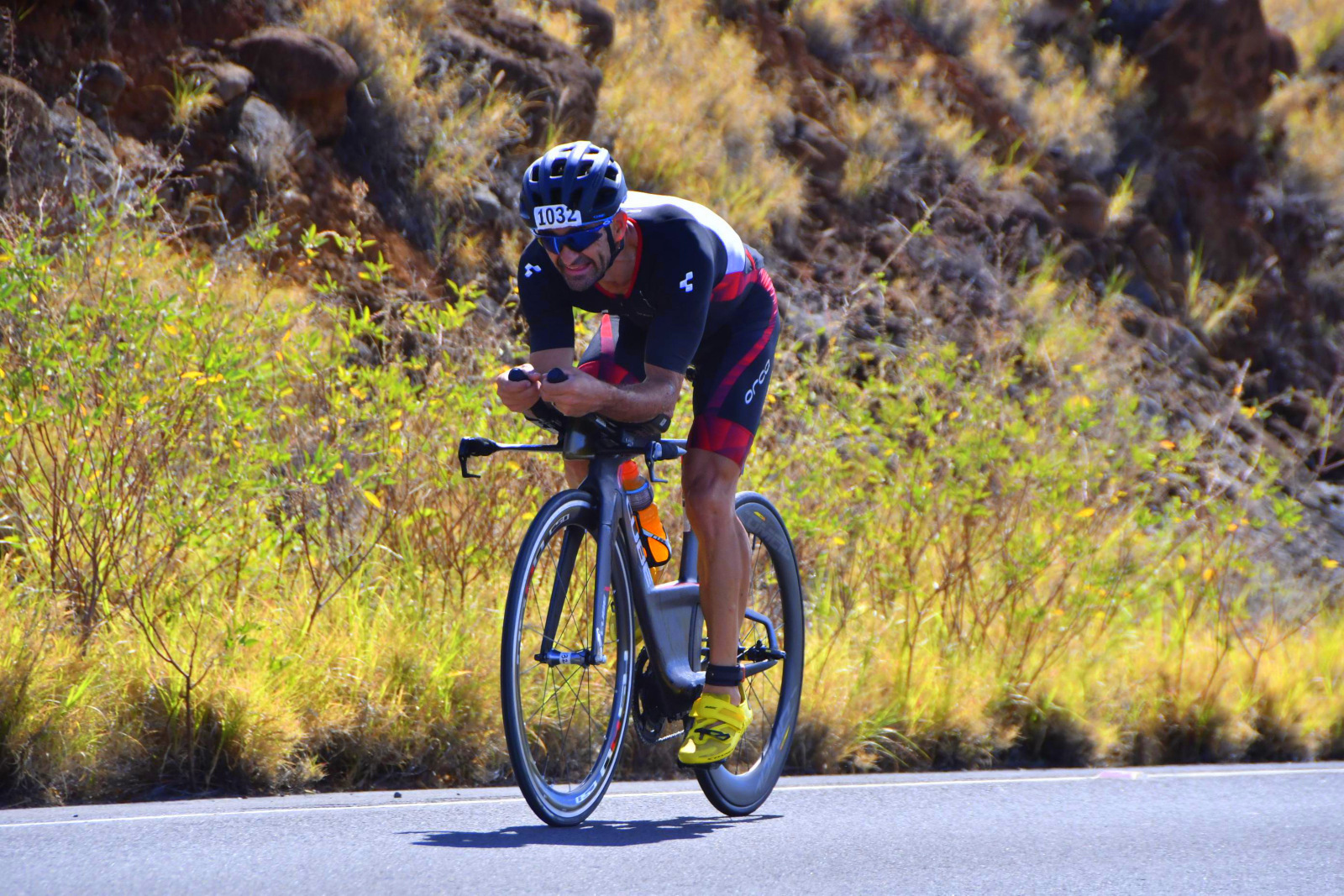 Edouard Entraygues Ironman Hawaii 2018  (21)