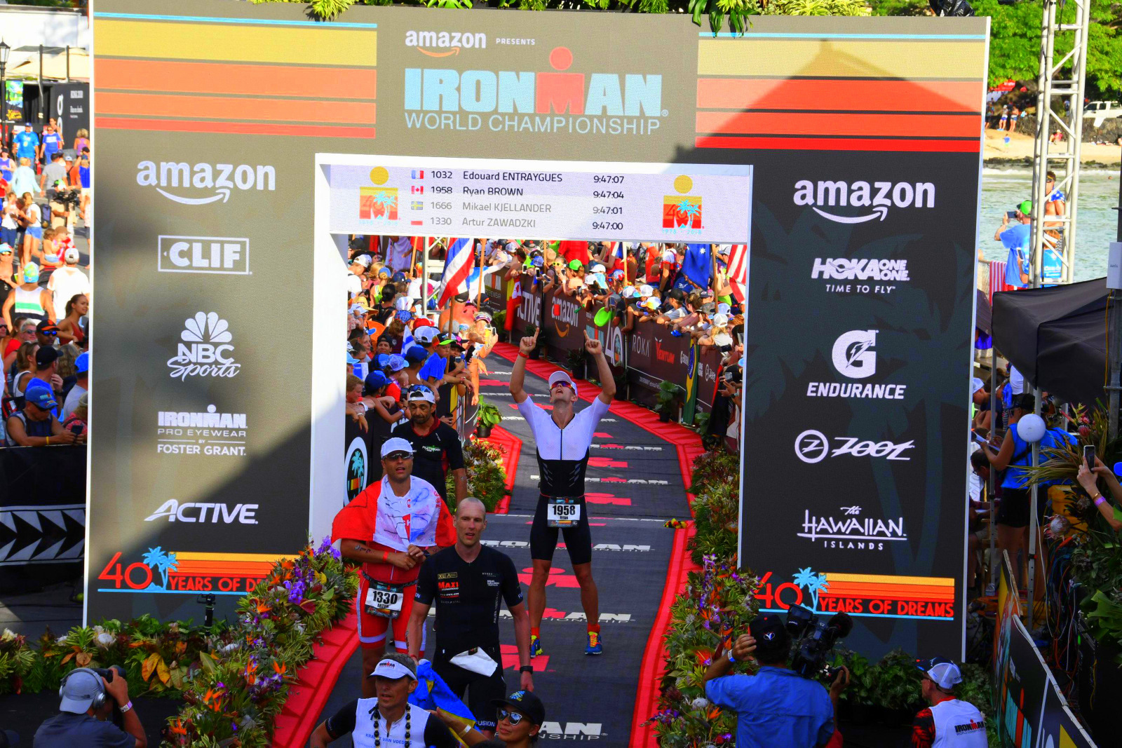 Edouard Entraygues Ironman Hawaii 2018  (22)