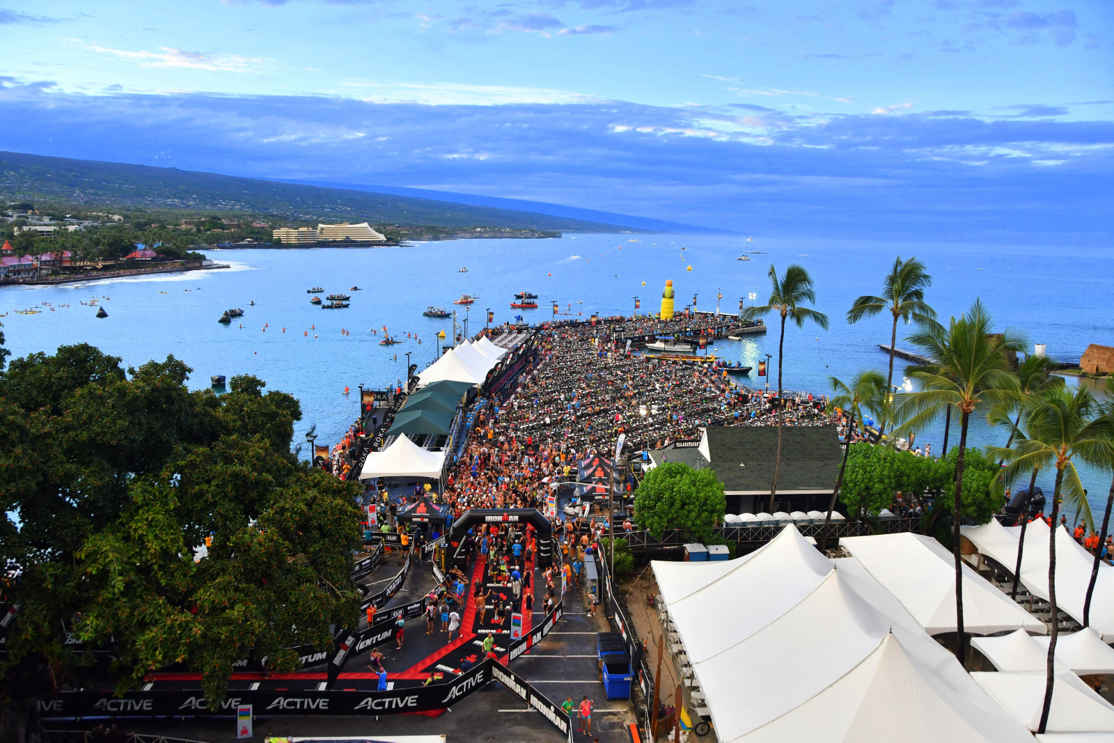 Edouard Entraygues Ironman Hawaii 2018  (23)