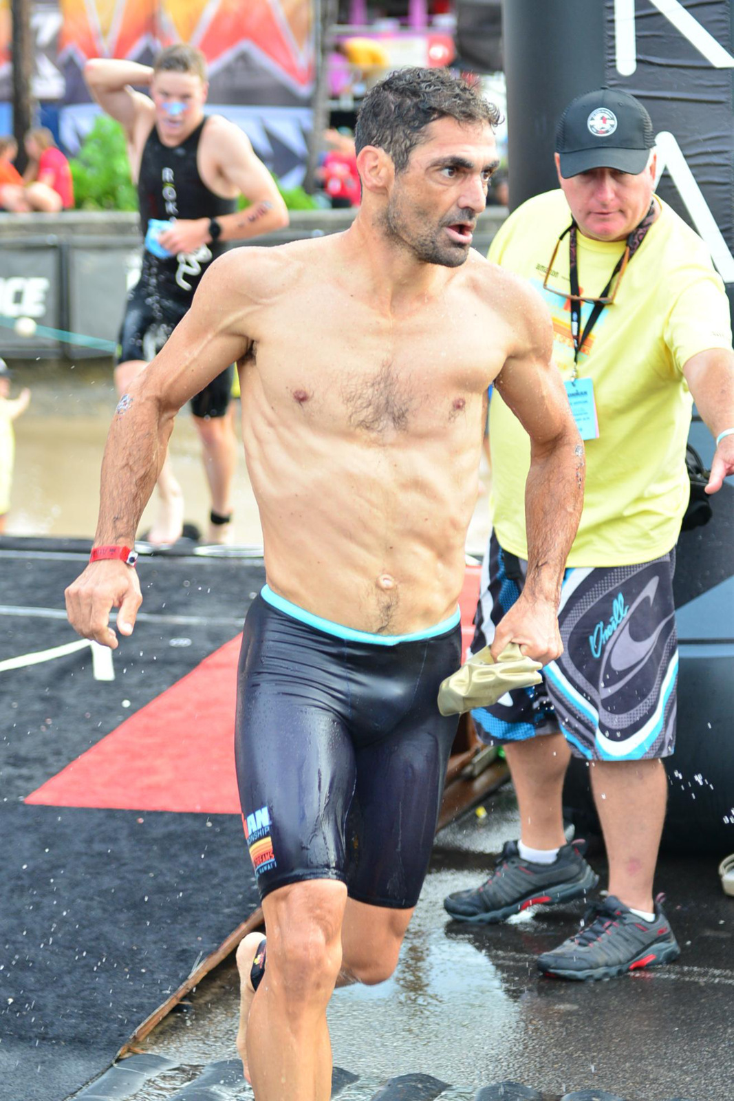 Edouard Entraygues Ironman Hawaii 2018  (3)