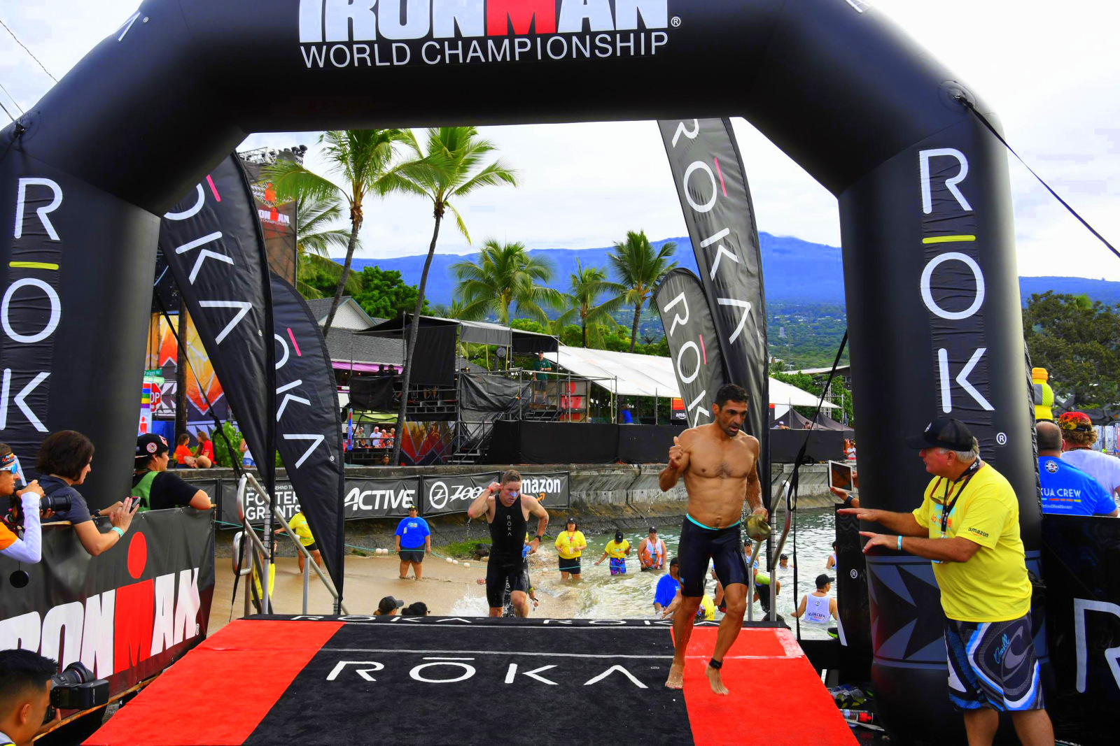 Edouard Entraygues Ironman Hawaii 2018  (6)
