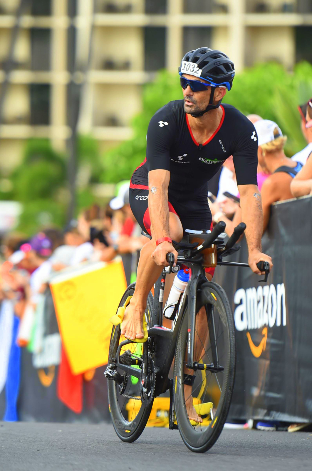 Edouard Entraygues Ironman Hawaii 2018  (7)