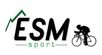 esm sport